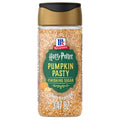 McCormick Harry Potter Pumpkin Pasty Finishing Sugar – 3.47 oz