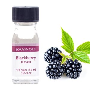 LorAnn Super-Strength Flavors – 1 Dram (select your flavor)