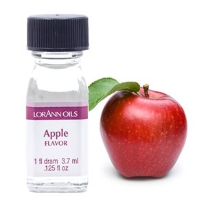 LorAnn Super-Strength Flavors – 1 Dram (select your flavor)