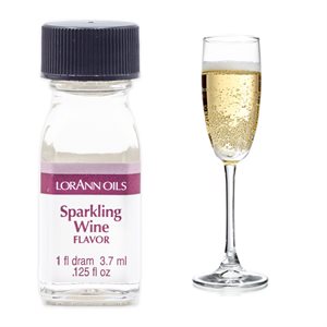 LorAnn Super-Strength Flavors – 1 Dram (select your flavor)