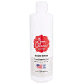 Ann Clark Bright White Food Coloring Gel – 13.5 oz