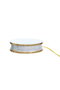 10 x 3" Rotating Base, Small - Mark Roberts