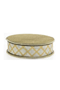 10.25" Rotating Base - Mark Roberts