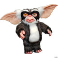 12" Gremlins 2: The New Batch™ George Collectible Prop Halloween Decoration