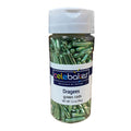 Celebakes Green Rod Dragees, 3.3 oz Sprinkles