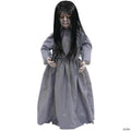 32" Lil Sweet Vengeance Halloween Decoration