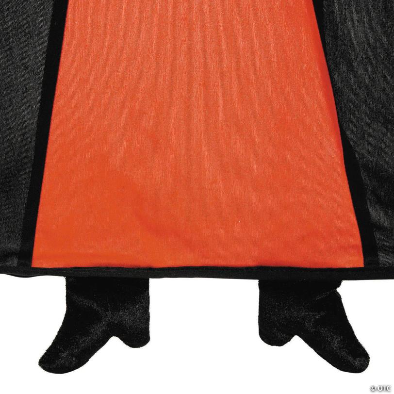 34" Hocus Pocus™ Sarah Sanderson Medium Posable Hanging Halloween Decoration