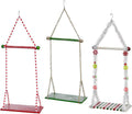 13" x 24" Double Swing, Assortment of 3 - Mark Roberts