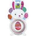 Wilton Easter Egg Baking Cups Standard- 50 pcs