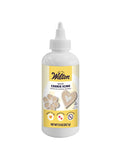 Wilton White Cookie Icing – Ready-to-Use – 7.5 oz.