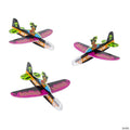 4" Bulk 48 Pc. Mini Scooby-Doo!™ Halloween Gliders