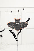 24” Bat Cookie Spray