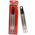 Premium Metal Candy Thermometer by LorAnn
