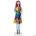 5 Ft. 10" The Nightmare Before Christmas™ Sally Animated Standing Halloween Decoration