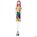 5 Ft. The Nightmare Before Christmas Ragdoll Sally Hanging Decoration