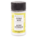 LorAnn Citric Acid (Anhydrous Granular)