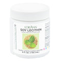 LorAnn Lecithin (liquid) 4 oz.