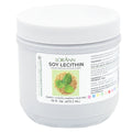 LorAnn Lecithin (liquid) 16 oz.