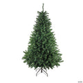 6' Full Canadian Pine Artificial Christmas Tree - Unlit