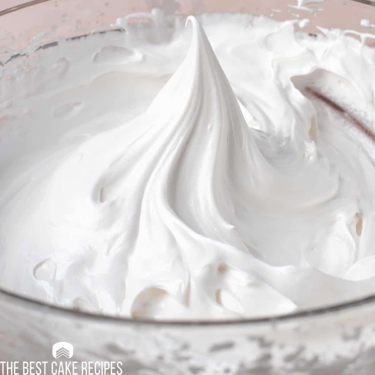 Major Homestyle Vanilla Buttercreme Icing 9 lbs. pound Ready to Use Bright White