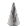 Wilton #4 Round Decorating Tip