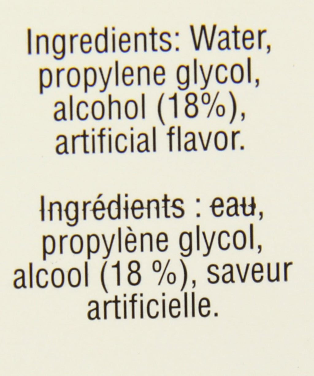 Watkins Strawberry Extract with other Natural Flavors, 2 oz. Bottle