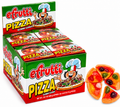 eFrutti Gummi Pizza – 1 Each