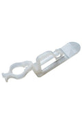 All Application Clip (100pcs)