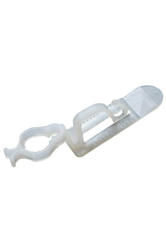 All Application Clip (100pcs)