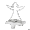 Angel Stocking Holder