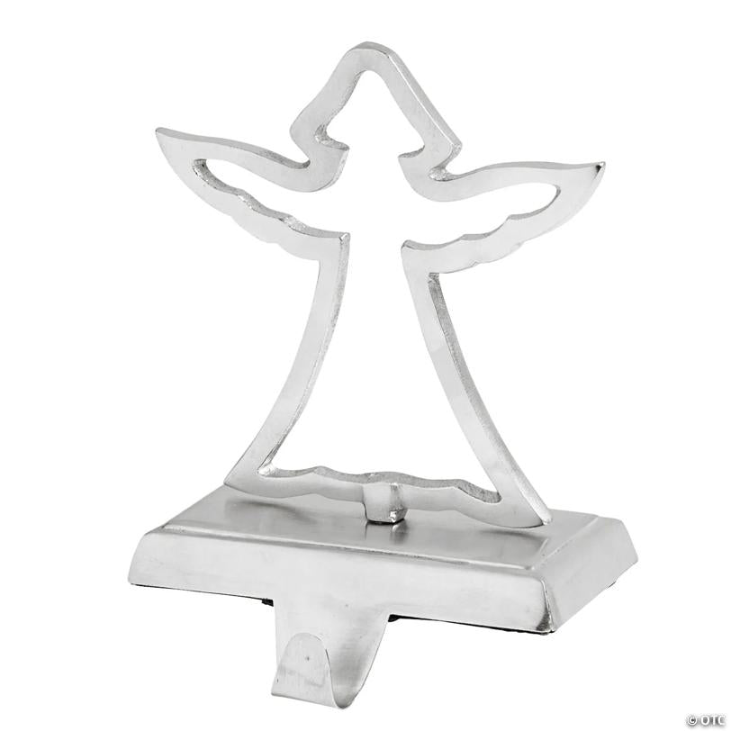 Angel Stocking Holder