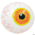 Beistle - Inflatable Eyeball - 12 Pack