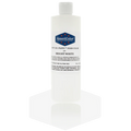 AmeriColor Soft Gel Paste 13.5 oz. (select your color)