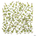 Bulk 48 Pc. Mini Champagne Bubble Bottles
