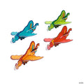 Bulk  48 Pc. Dragon Gliders