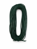Lamp Cord - 100'