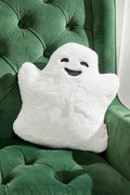 Ghost Pillow