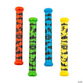Discovery Shark Week™ Dive Stick Pool Toys – 12 Pc.