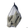 Doll Hands in a Bag Halloween Decoration- 3 Pc.
