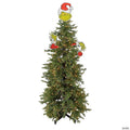 Dr. Seuss™ The Grinch Christmas Tree Decorating Kit