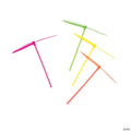 Flying Dragonflies - 12 Pc.