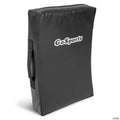 GoSports Blocking Pad 24" x 16" - Black