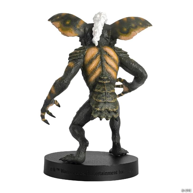 Gremlins Stripe 1:16 Scale Horror Figure