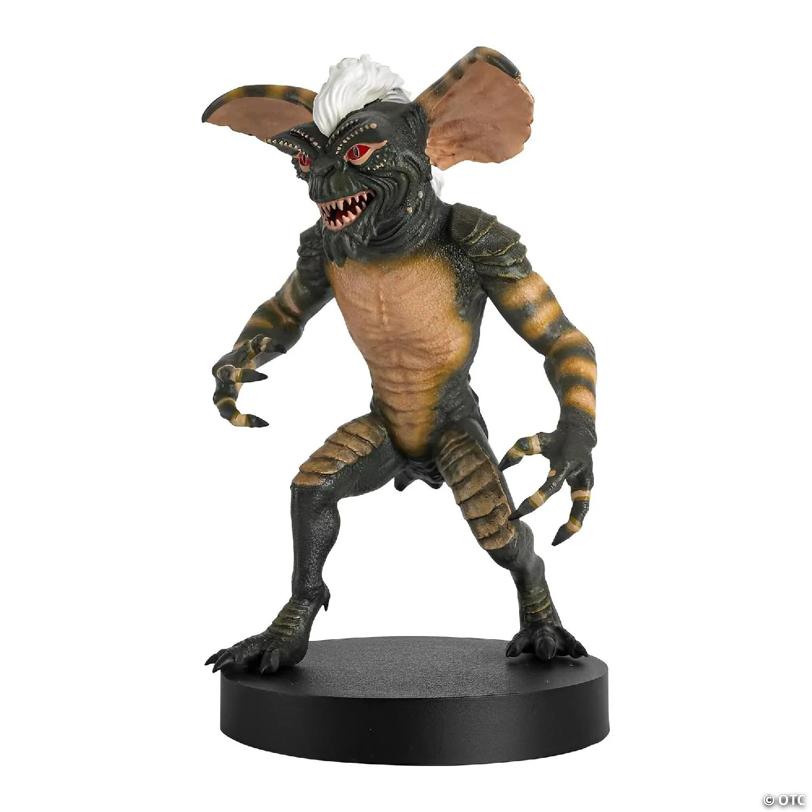 Gremlins Stripe 1:16 Scale Horror Figure
