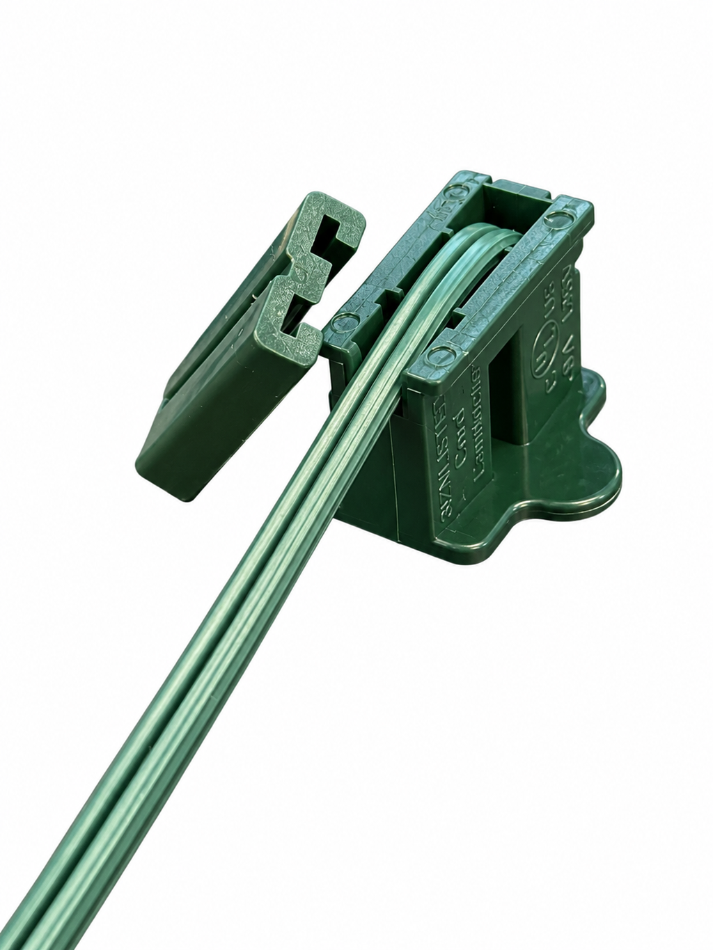 Lamp Cord - 25'