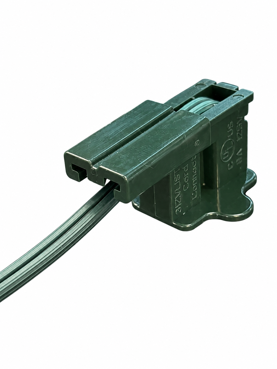 Lamp Cord - 500'