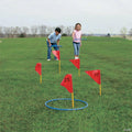 Jumbo Ring Toss Game