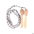 Jump Ropes with Handles - 12 Pc.