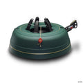 Krinner #94750-EA Christmas Tree Stand, Tree Genie XXL Deluxe