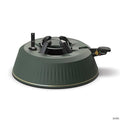 Krinner X-6 Christmas Tree Stand, Green